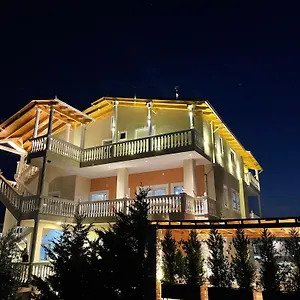 Apartment Arial, Vlore